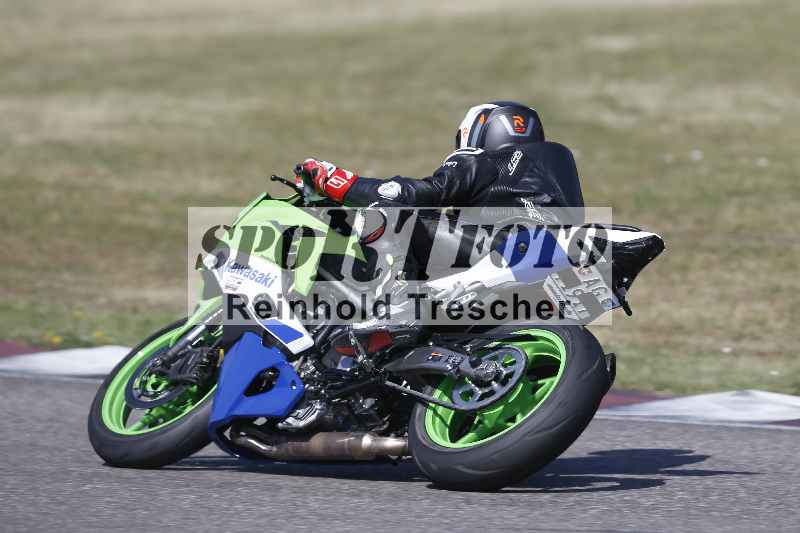 /21 17.06.2026  Ducati Schweiz Track Warmup ADR/Gruppe gelb/79